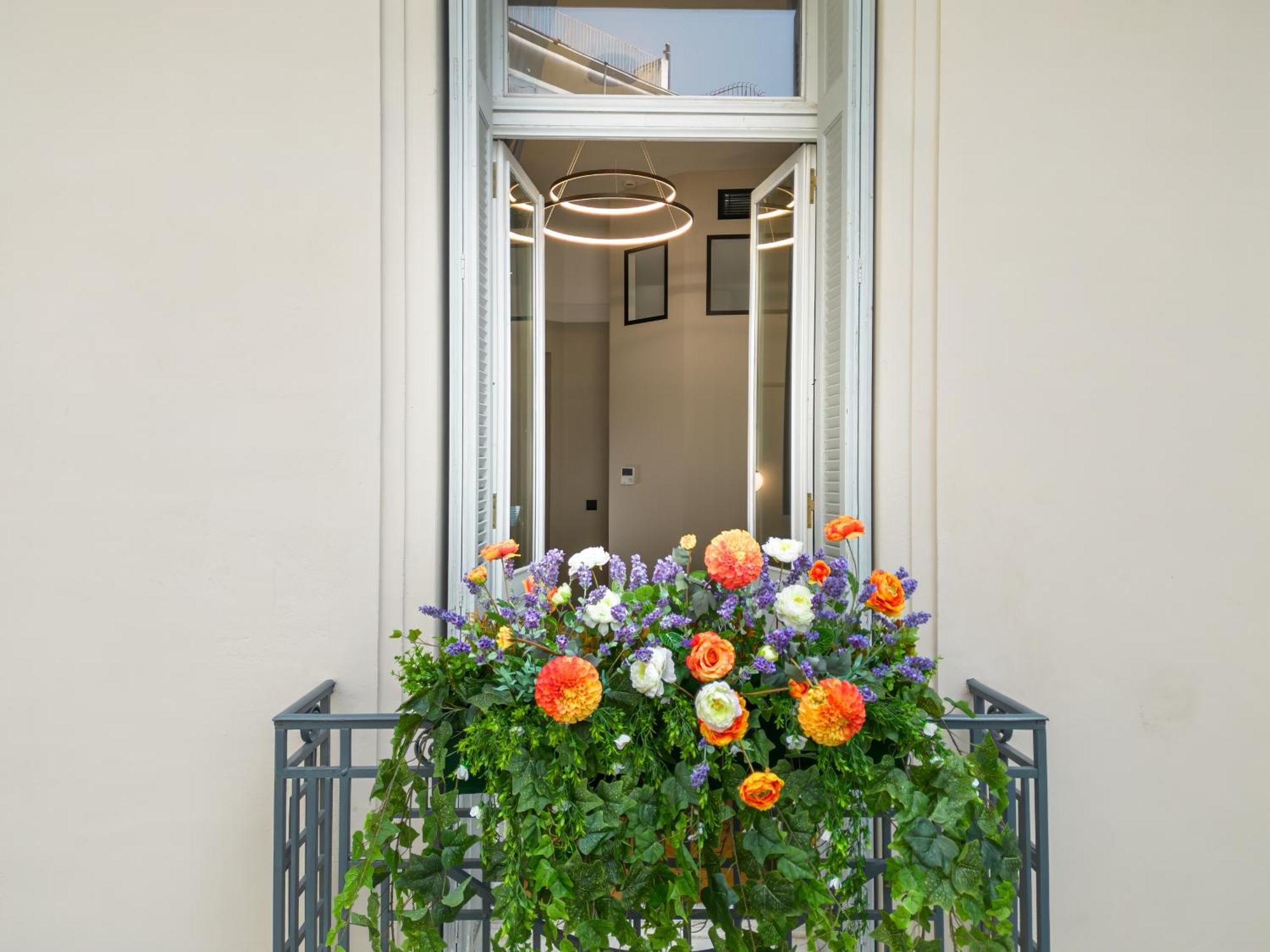 Belle Epoque Suites Atenas Exterior foto